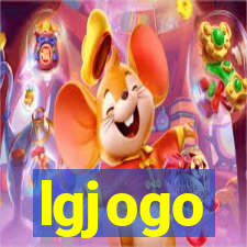 lgjogo