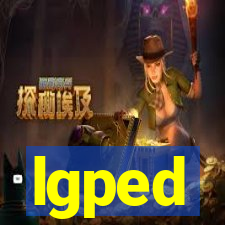 lgped