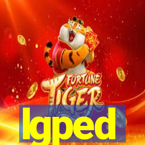 lgped