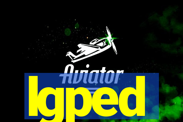 lgped