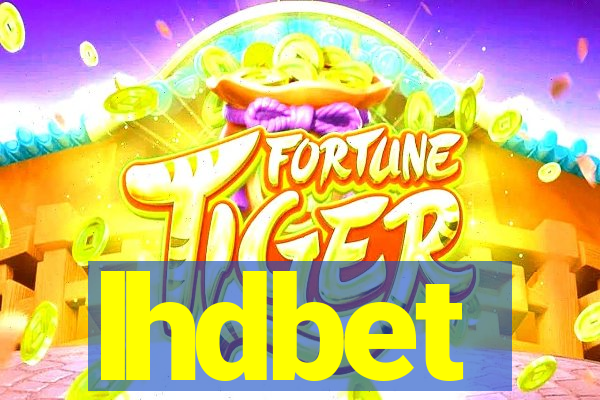 lhdbet