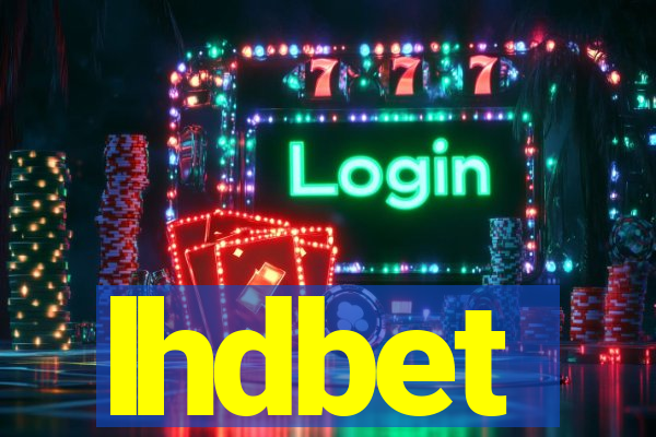 lhdbet