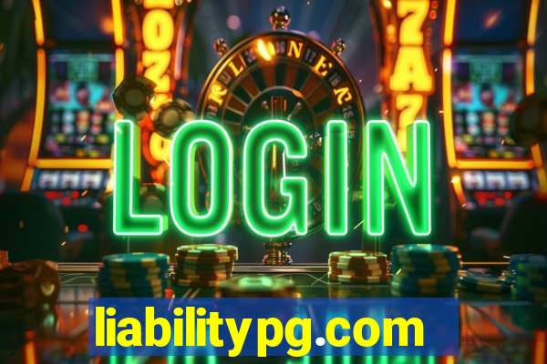 liabilitypg.com