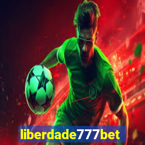 liberdade777bet.com