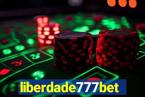 liberdade777bet.com