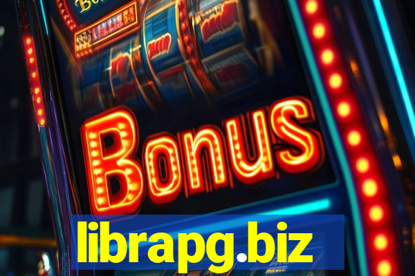 librapg.biz
