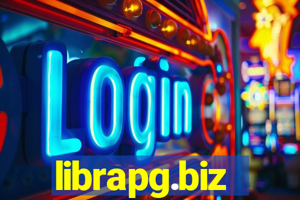 librapg.biz
