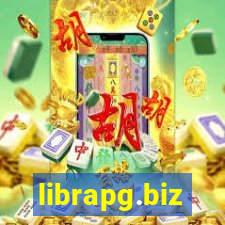 librapg.biz