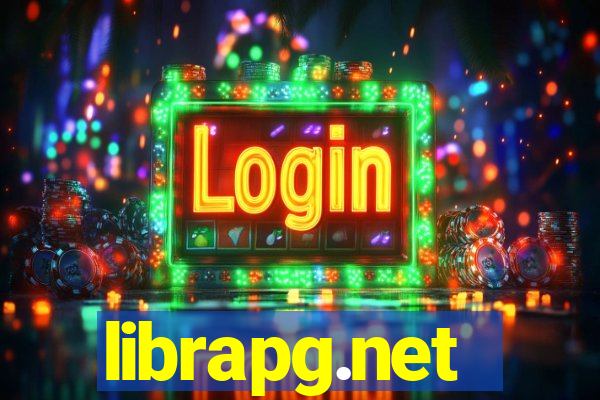 librapg.net