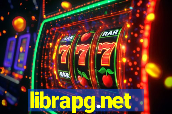 librapg.net