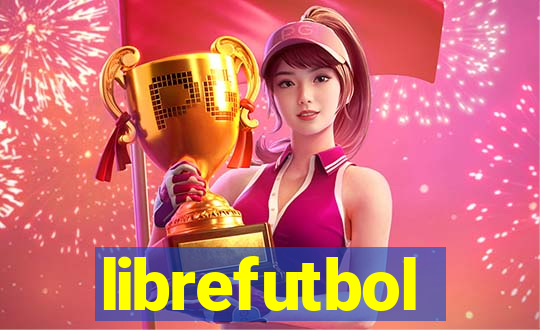 librefutbol