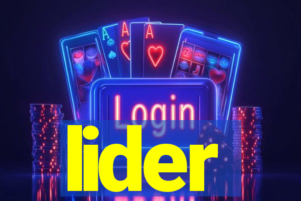 lider-bet.com