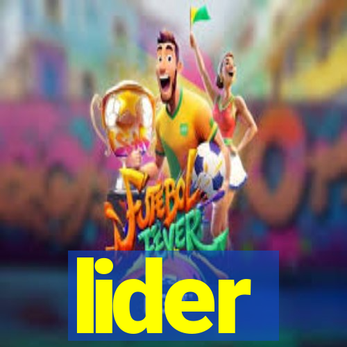 lider-bet.com