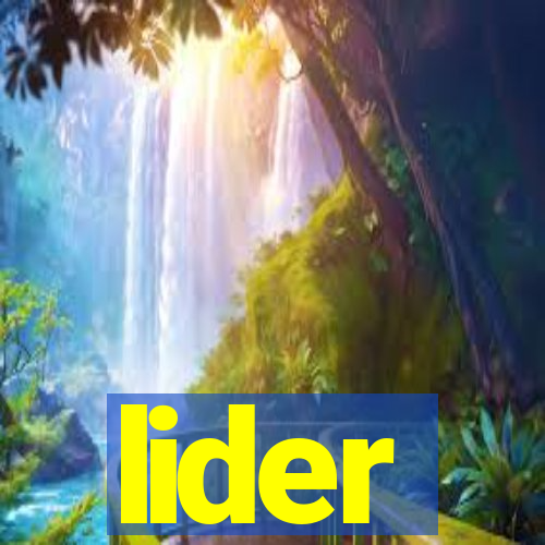 lider-bet.com