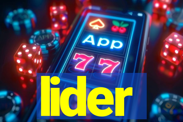 lider-bet.com