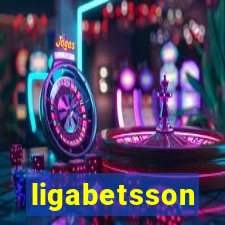 ligabetsson