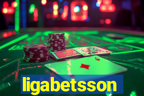 ligabetsson