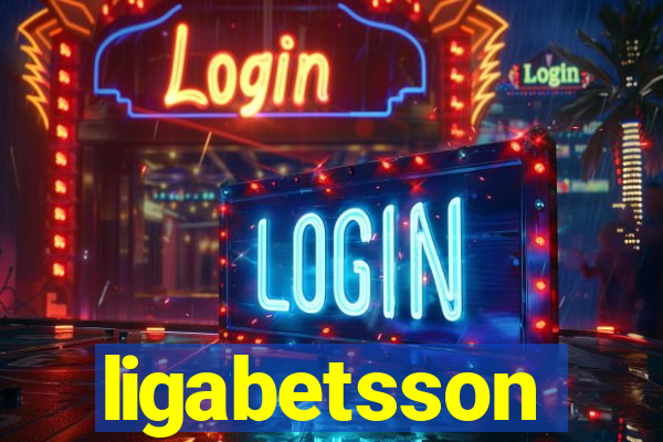 ligabetsson