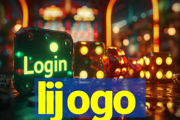 lijogo