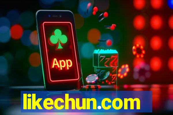 likechun.com