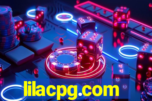 lilacpg.com