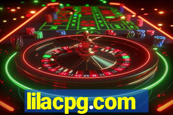 lilacpg.com