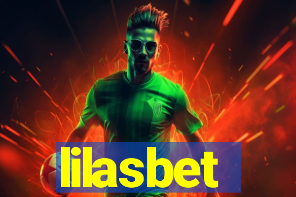 lilasbet