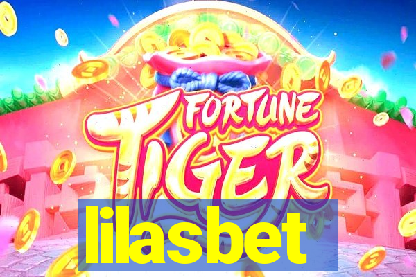 lilasbet