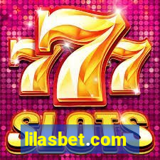 lilasbet.com