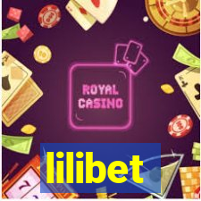 lilibet
