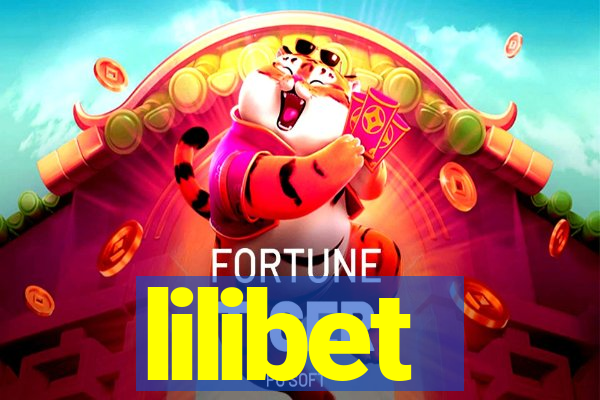 lilibet