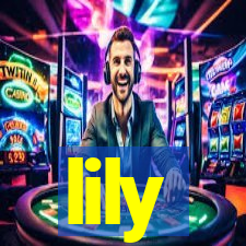lily-dh.com