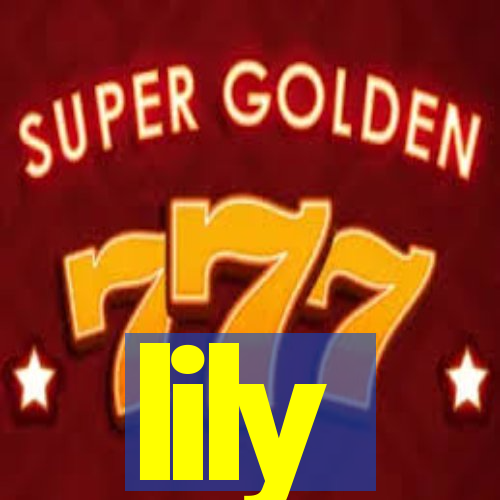 lily-dh.com