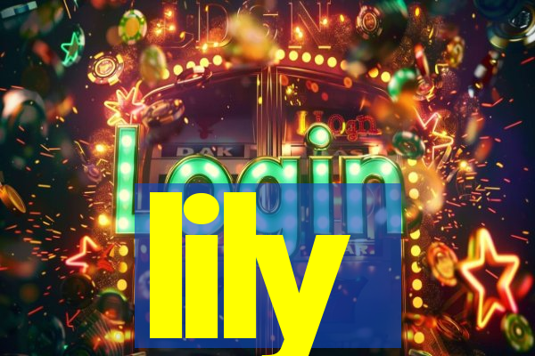 lily-dh.com