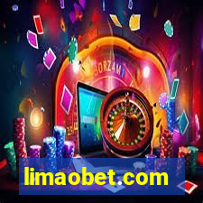 limaobet.com