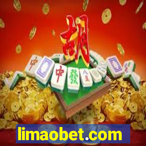 limaobet.com