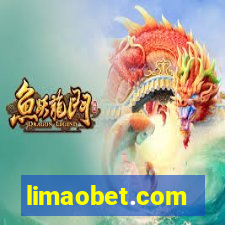 limaobet.com