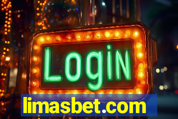 limasbet.com