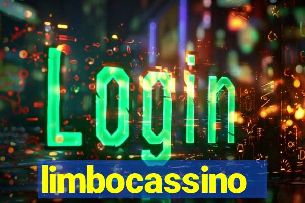 limbocassino