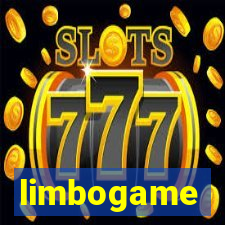 limbogame