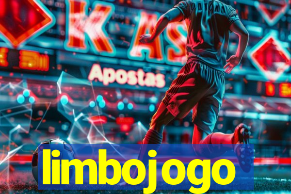 limbojogo