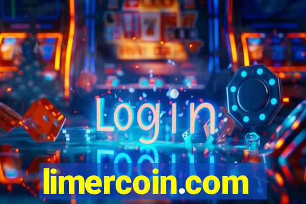 limercoin.com