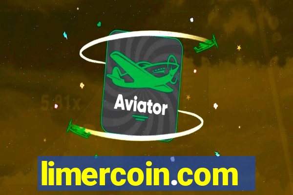 limercoin.com