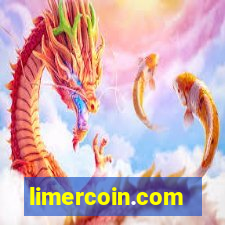 limercoin.com