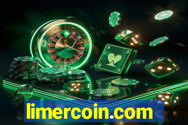 limercoin.com