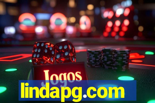 lindapg.com