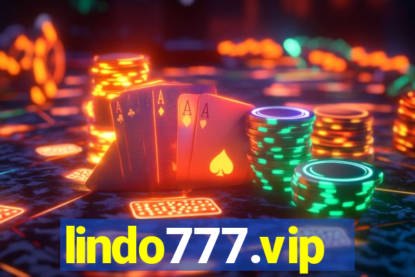 lindo777.vip