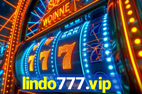 lindo777.vip