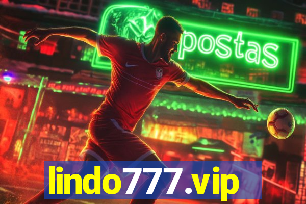 lindo777.vip