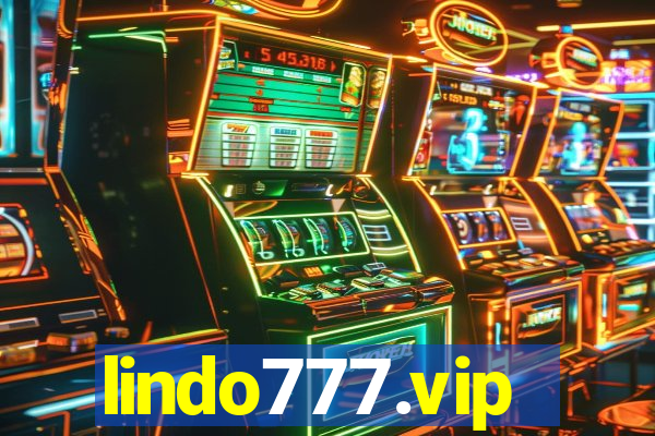 lindo777.vip